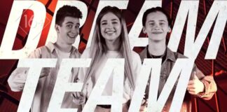 Российские звезды TikTok переезжают в Казахстан