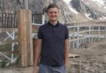 Алексей Радиванович стал CEO Admixer Central Asia