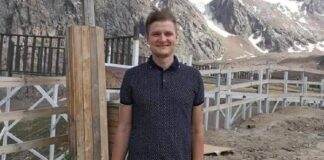 Алексей Радиванович стал CEO Admixer Central Asia