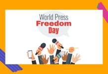 Социальная реклама как проявление честности и свободы слова