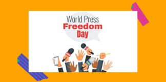 Социальная реклама как проявление честности и свободы слова