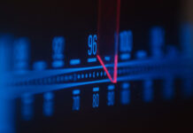 В Казахстане объявили итоги конкурса по распределению радиочастот