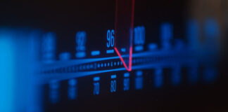 В Казахстане объявили итоги конкурса по распределению радиочастот