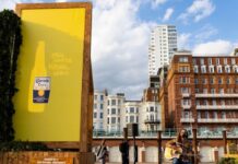 Corona придумала способ доказать в рекламе натуральность своего продукта