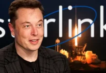 В Узбекистане может появиться интернет от Илона Маска