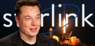 В Узбекистане может появиться интернет от Илона Маска