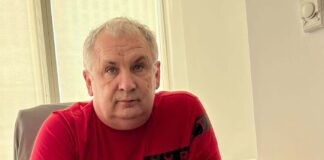 Сергей Рычков: мы прогнозируем большие изменения в области наружной рекламы