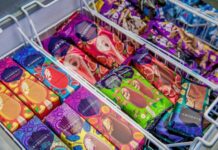 Казахстанский бренд мороженого планирует выйти на рынок ОАЭ