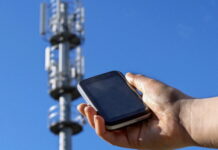 Мобильным интернетом в Казахстане пользуются 9 из 10 сельских домохозяйств