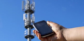 Мобильным интернетом в Казахстане пользуются 9 из 10 сельских домохозяйств