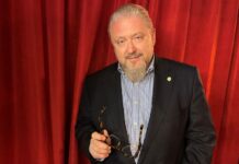 Тарас Бойченко: в своей работе на первое место мы ставим системность