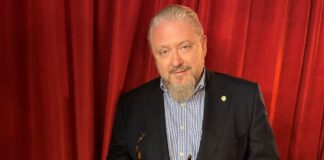 Тарас Бойченко: в своей работе на первое место мы ставим системность