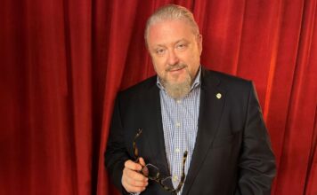 Тарас Бойченко: в своей работе на первое место мы ставим системность