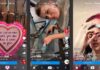 TikTok расширяет функционал рекламных решений на платформе