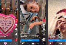 TikTok расширяет функционал рекламных решений на платформе