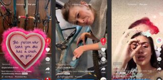 TikTok расширяет функционал рекламных решений на платформе