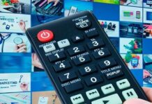 Турция и Казахстан договорились обмениваться телевизионным контентом