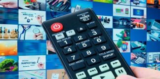 Турция и Казахстан договорились обмениваться телевизионным контентом