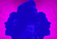 Гарри Стайлз стал лицом новой рекламы Apple