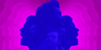 Гарри Стайлз стал лицом новой рекламы Apple