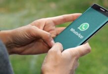 В WhatsApp появится новая функция
