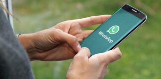 В WhatsApp появится новая функция