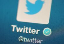 Twitter использовал личные данные пользователей для таргетинга рекламы