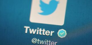 Twitter использовал личные данные пользователей для таргетинга рекламы