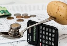 73% казахстанцев сократили свои расходы в I квартале 2022 года