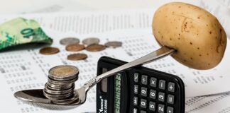 73% казахстанцев сократили свои расходы в I квартале 2022 года