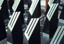 Silver Mercury XX2 назвал победителей