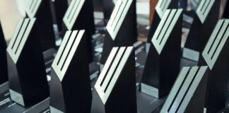 Silver Mercury XX2 назвал победителей