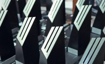 Silver Mercury XX2 назвал победителей
