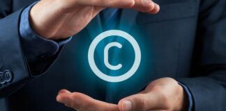 В Казахстане рассмотрят законопроект об интеллектуальной собственности