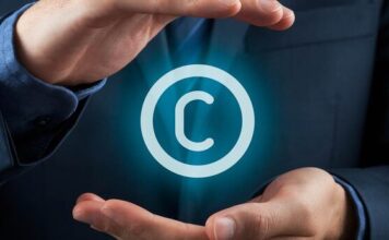 В Казахстане рассмотрят законопроект об интеллектуальной собственности