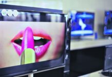 В России выделят 500 млн. рублей на рекламу отечественных брендов