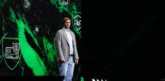 Freedom Finance провел ребрединг в Казахстане