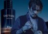Продажи аромата Dior выросли на фоне судебного разбирательства Джонни Деппа и Эмберд Херд