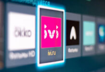 Какой контент смотрел казахстанский зритель этой весной?