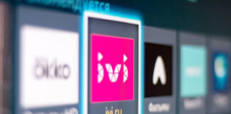 Какой контент смотрел казахстанский зритель этой весной?