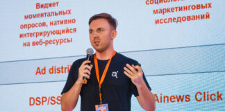 Евгений Семенихин: мы делаем ставку на локальный контент и интеграцию