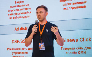 Евгений Семенихин: мы делаем ставку на локальный контент и интеграцию