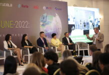 ADTribune-2022: Как развивать коммуникации в период кризиса?