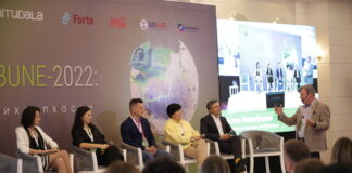 ADTribune-2022: Как развивать коммуникации в период кризиса?