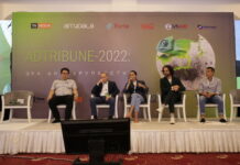 ADTribune-2022: Как сделать локальный рынок устойчивым и адаптивным и потенциал ТВ-спонсорства