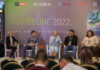 ADTribune-2022: Выводы Digital- community