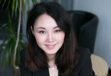 Мольдер Рысалиева: последние события показали, что платформа маркетплейса устойчива даже в кризисные времена