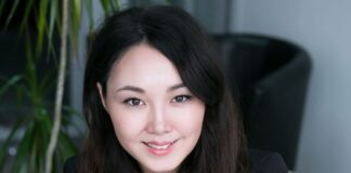 Мольдер Рысалиева: последние события показали, что платформа маркетплейса устойчива даже в кризисные времена