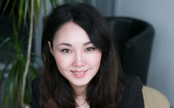 Мольдер Рысалиева: последние события показали, что платформа маркетплейса устойчива даже в кризисные времена