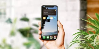 NUR.KZ первым из казахстанских СМИ выпустил инновационный виджет для Android и iOS смартфонов